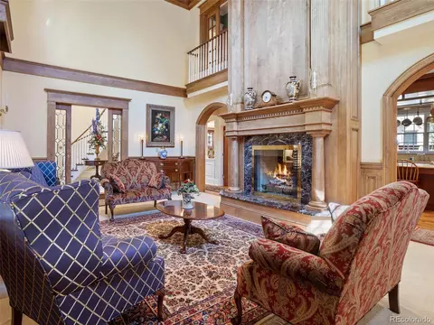 3535 E 5th Ave, Denver, CO 80206 photo 8