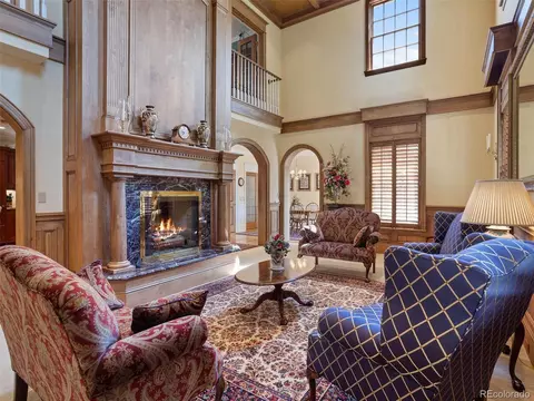 3535 E 5th Ave, Denver, CO 80206 photo 7