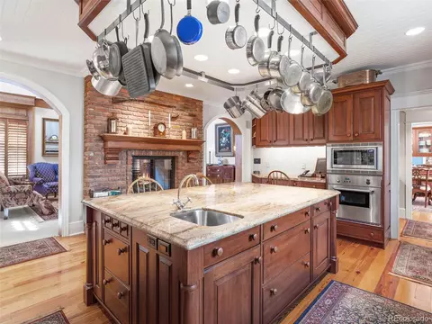 3535 E 5th Ave, Denver, CO 80206 photo 26