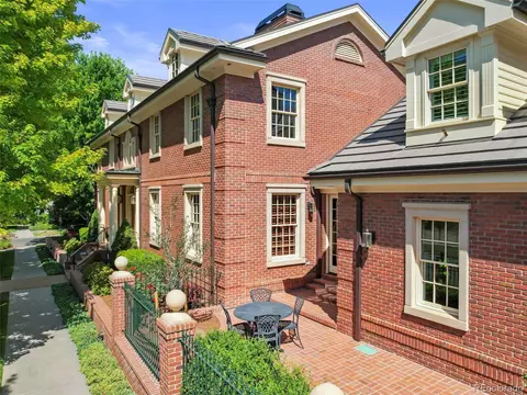 3535 E 5th Ave, Denver, CO 80206 photo 2