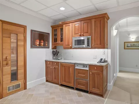 3535 E 5th Ave, Denver, CO 80206 photo 29