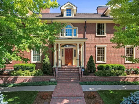 3535 E 5th Ave, Denver, CO 80206 photo 3