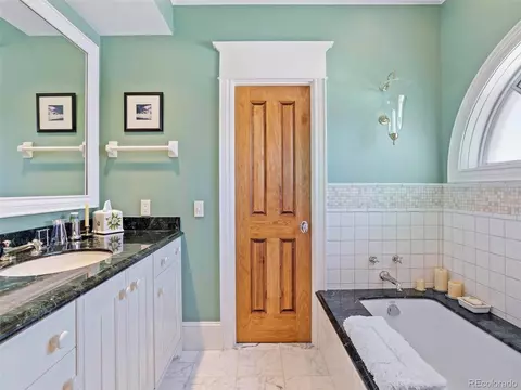 3535 E 5th Ave, Denver, CO 80206 photo 39