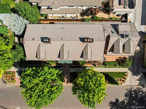 3535 E 5th Ave, Denver, CO 80206 photo 4