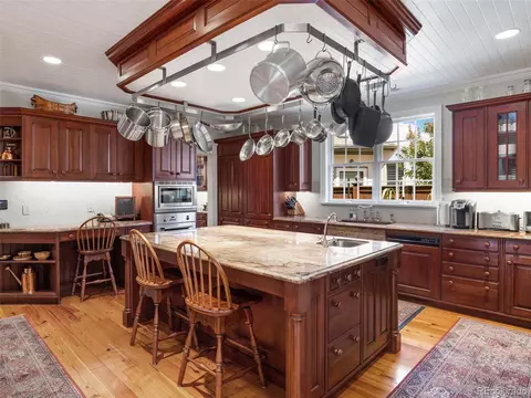 3535 E 5th Ave, Denver, CO 80206 photo 22