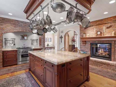 3535 E 5th Ave, Denver, CO 80206 photo 24