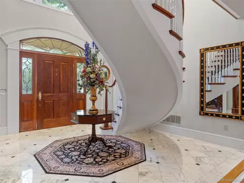 3535 E 5th Ave, Denver, CO 80206 photo 11