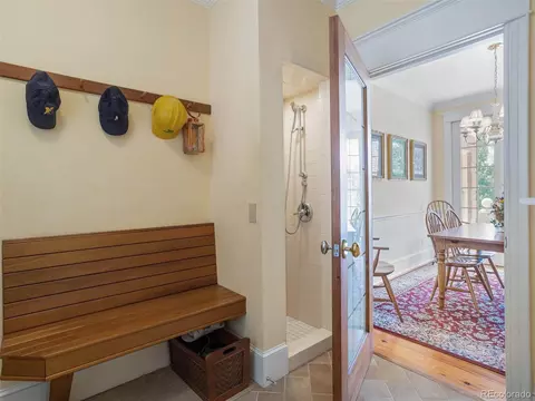 3535 E 5th Ave, Denver, CO 80206 photo 21