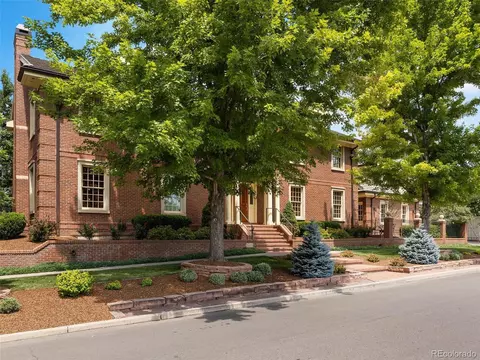 3535 E 5th Ave, Denver, CO 80206 photo 6