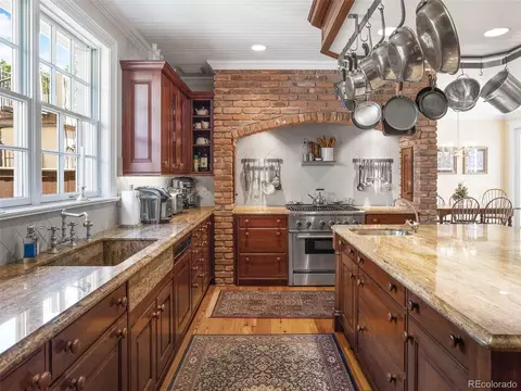 3535 E 5th Ave, Denver, CO 80206 photo 25