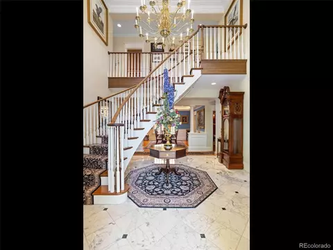 3535 E 5th Ave, Denver, CO 80206 photo 9