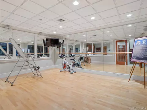 3535 E 5th Ave, Denver, CO 80206 photo 28