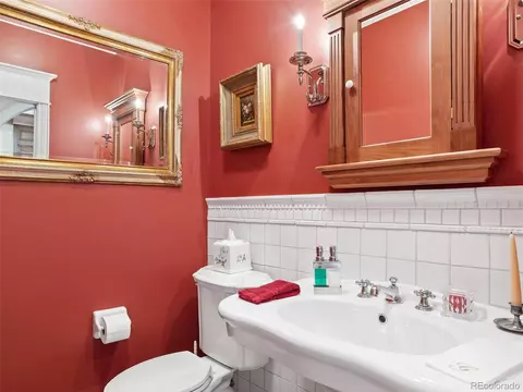 3535 E 5th Ave, Denver, CO 80206 photo 14