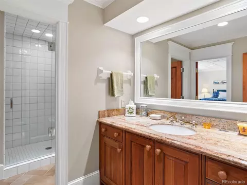 3535 E 5th Ave, Denver, CO 80206 photo 31
