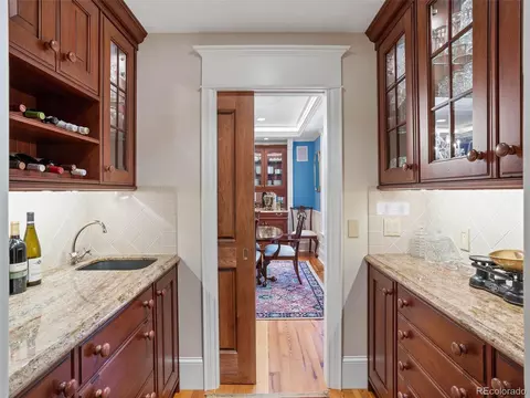 3535 E 5th Ave, Denver, CO 80206 photo 13