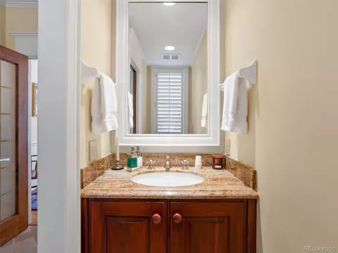3535 E 5th Ave, Denver, CO 80206 photo 20
