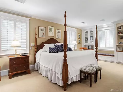 3535 E 5th Ave, Denver, CO 80206 photo 36