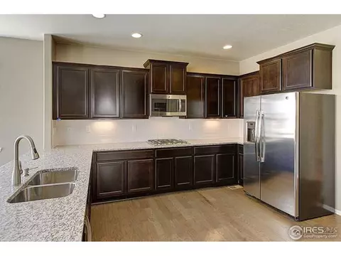 1914 Seadrift Dr, Windsor, CO 80550 photo 8