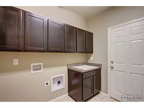 1914 Seadrift Dr, Windsor, CO 80550 photo 10