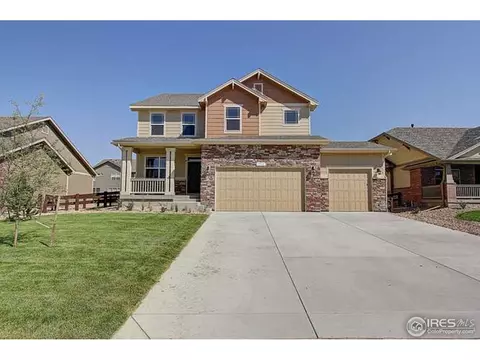 1914 Seadrift Dr, Windsor, CO 80550 photo 2