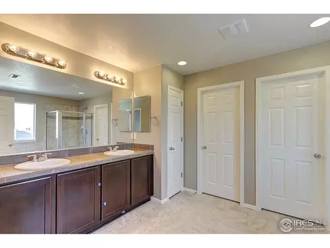 1914 Seadrift Dr, Windsor, CO 80550 photo 14