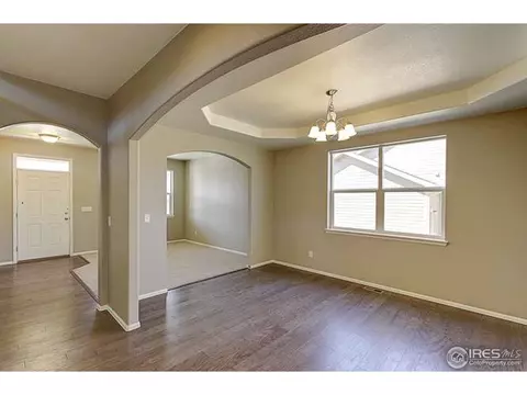 1914 Seadrift Dr, Windsor, CO 80550 photo 5