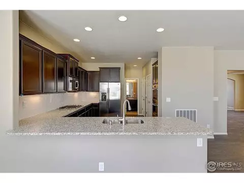 1914 Seadrift Dr, Windsor, CO 80550 photo 7