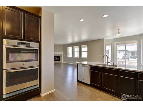 1914 Seadrift Dr, Windsor, CO 80550 photo 1