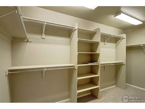1914 Seadrift Dr, Windsor, CO 80550 photo 15