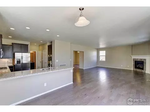 1914 Seadrift Dr, Windsor, CO 80550 photo 6