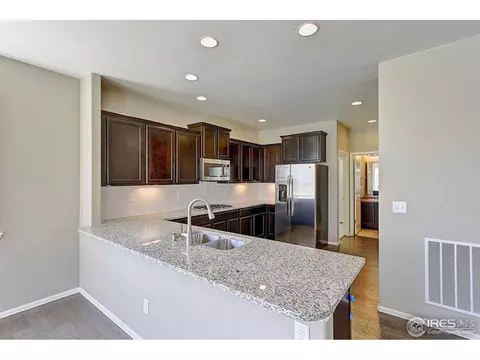 1914 Seadrift Dr, Windsor, CO 80550 photo 9