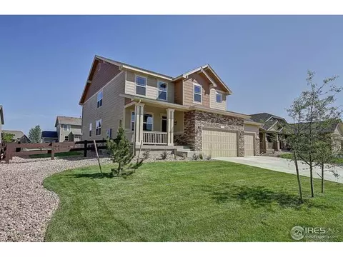 1914 Seadrift Dr, Windsor, CO 80550 photo 3