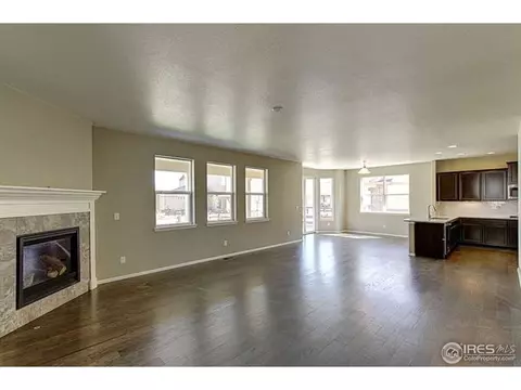 1914 Seadrift Dr, Windsor, CO 80550 photo 4