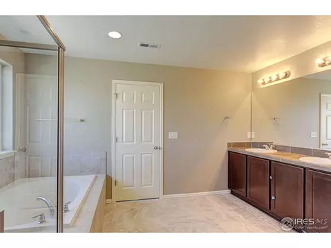 1914 Seadrift Dr, Windsor, CO 80550 photo 13