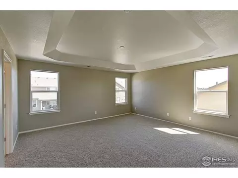 1914 Seadrift Dr, Windsor, CO 80550 photo 12