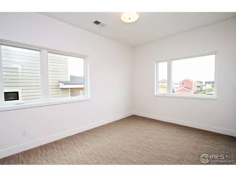 369 Pascal St, Fort Collins, CO 80524 photo 17