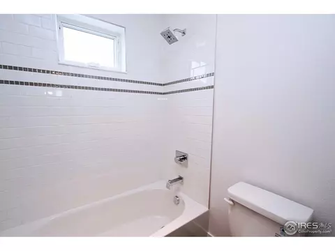369 Pascal St, Fort Collins, CO 80524 photo 15