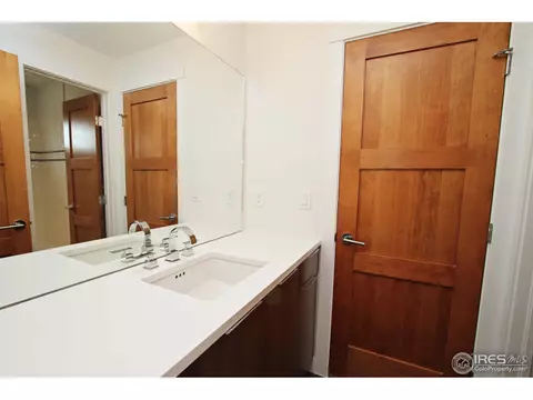 369 Pascal St, Fort Collins, CO 80524 photo 16