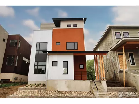 369 Pascal St, Fort Collins, CO 80524 photo 1