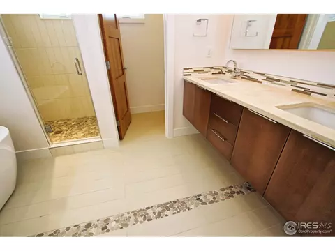 369 Pascal St, Fort Collins, CO 80524 photo 22