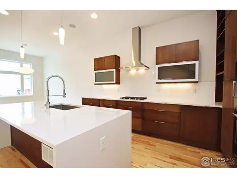369 Pascal St, Fort Collins, CO 80524 photo 4