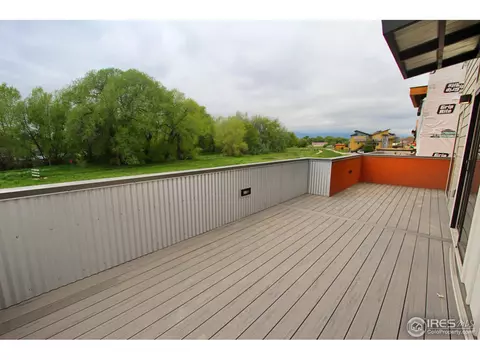 369 Pascal St, Fort Collins, CO 80524 photo 13