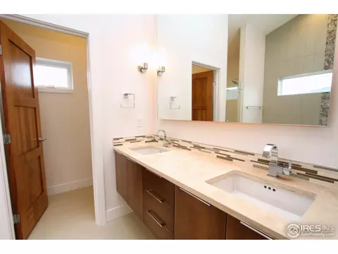 369 Pascal St, Fort Collins, CO 80524 photo 21