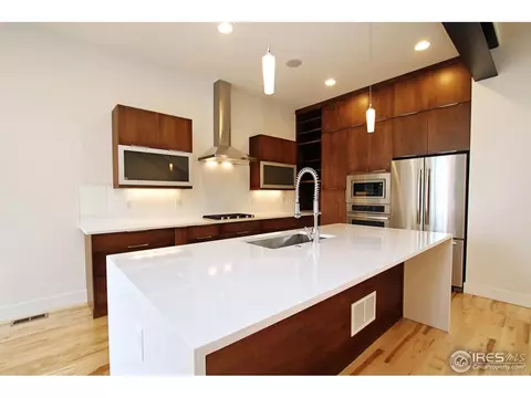 369 Pascal St, Fort Collins, CO 80524 photo 5