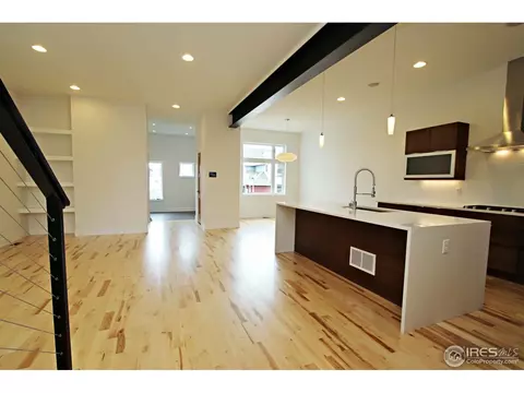 369 Pascal St, Fort Collins, CO 80524 photo 3