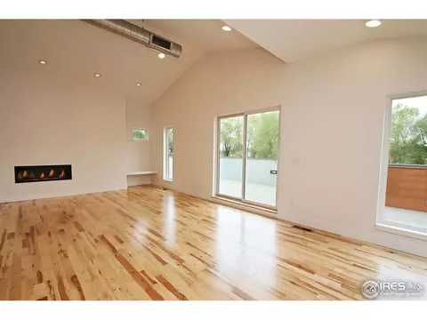 369 Pascal St, Fort Collins, CO 80524 photo 12