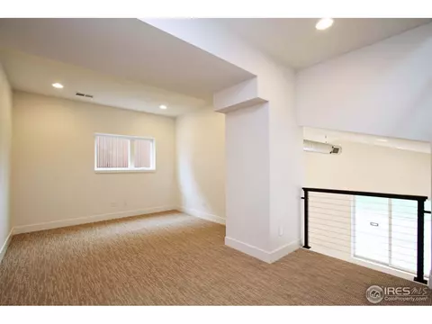 369 Pascal St, Fort Collins, CO 80524 photo 14