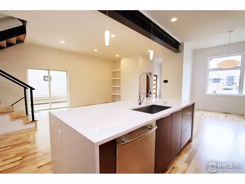 369 Pascal St, Fort Collins, CO 80524 photo 7
