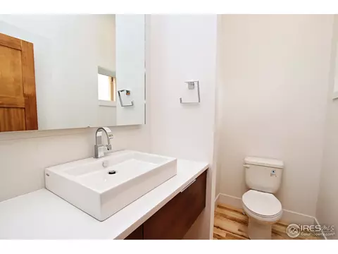 369 Pascal St, Fort Collins, CO 80524 photo 9