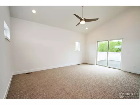 369 Pascal St, Fort Collins, CO 80524 photo 18